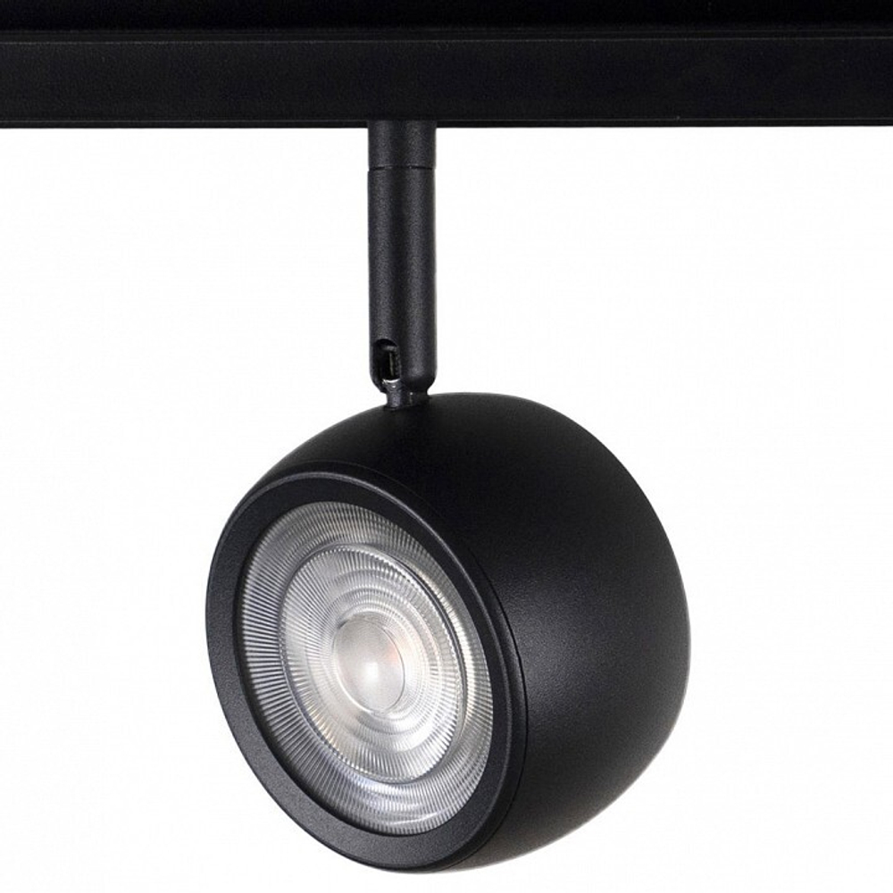 Трековый светильник Loft it T034-10