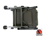 CARP PRO Кресло карповое Diamond Lux