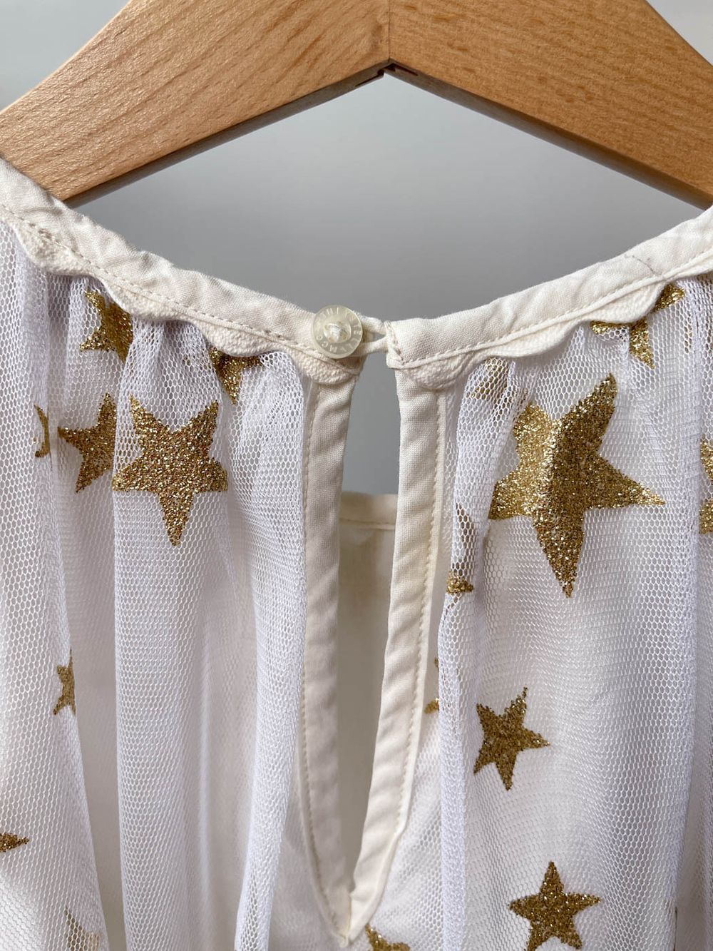 Платье Stella McCartney