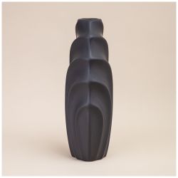 ВАЗА 16Х12Х35 СМ