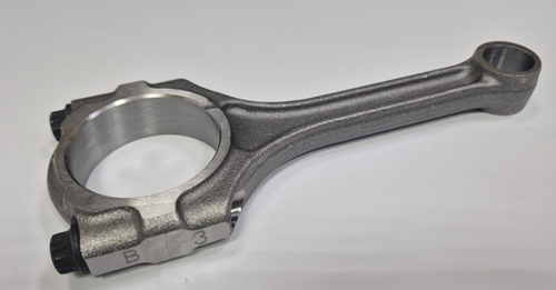 Шатун G4FC HYUNDAI/KIA MOBIS