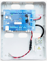 Контроллер  RusGuard ACS-102-CE-B