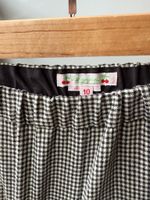 Брюки Bonpoint, 140