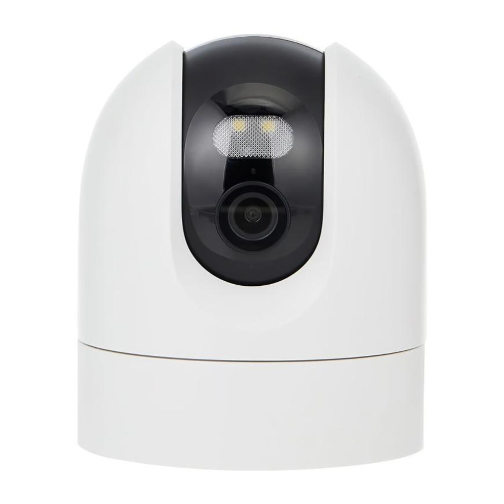 Умная наружная камера Xiaomi Outdoor Camera CW400