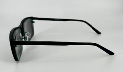 оправа Romeo R25472-1 С5 c клипонами