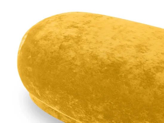 Банкетка Lucca 823147