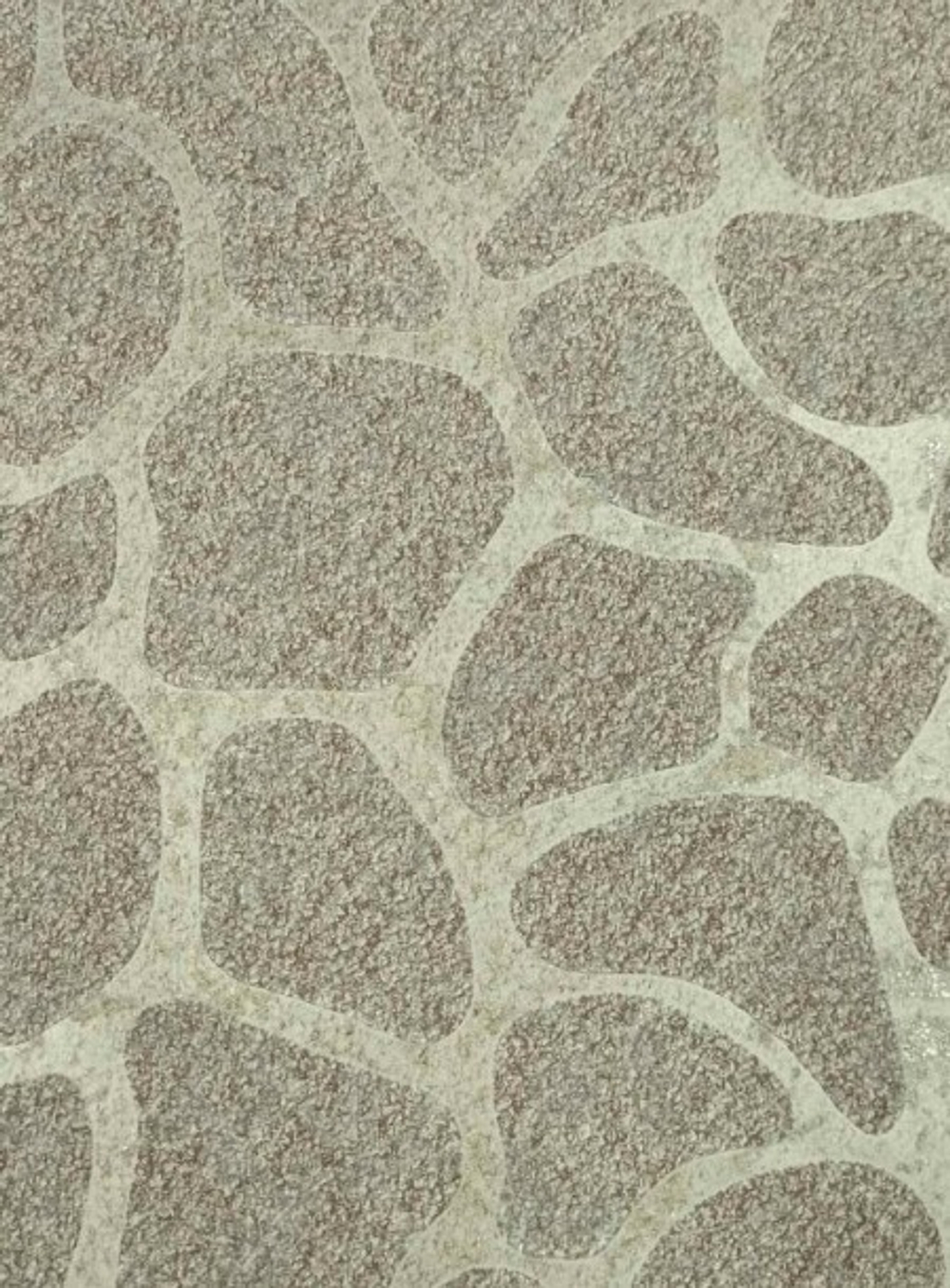 Меркурий - 22 серая