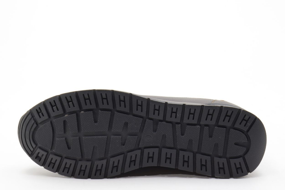 Туфли (40-45)р. / шт.