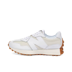 New Balance 327 "White Day"