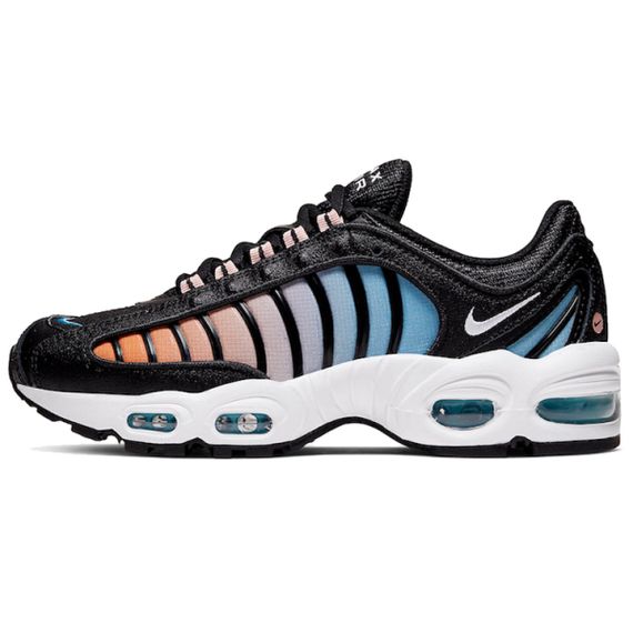 Nike Air Max Tailwind 4