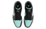 Кроссовки Jordan Air Jordan 1 Low Se "Tropical Twist"
