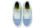 Sandy Liang X X Vans Sk8 38 Dx