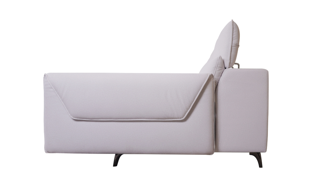 Диван-реклайнер SG4699