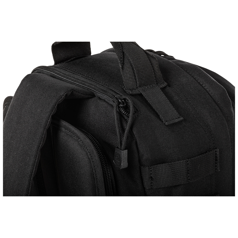 Рюкзак Rush Moab 8 Sling Pack 5.11 Tactical 13л