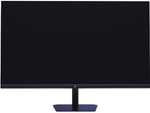 Монитор 24,5" KTC H25T7