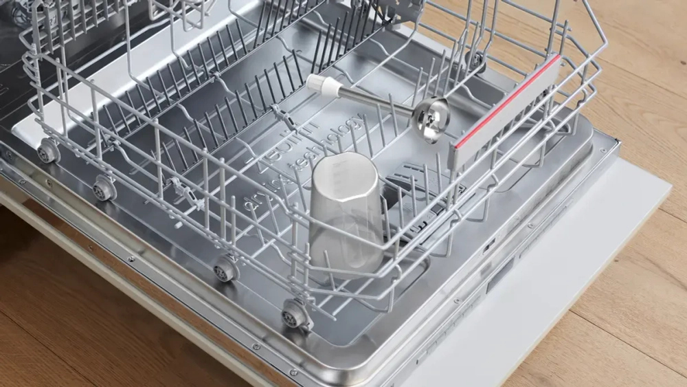 Блендер Bosch MSM64110