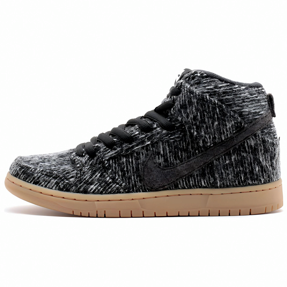 Кроссовки Nike Dunk