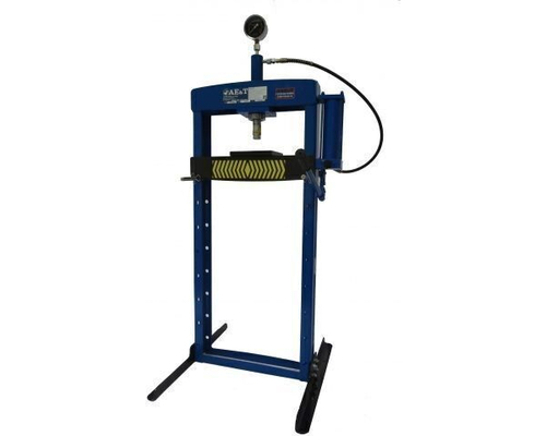 Пресс T61212M AE&T 12 т