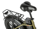Электровелосипед Intro Ralf 350 (2024)
