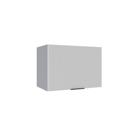 Кухня Модуль ПГ 500 Норма Паола Баунти