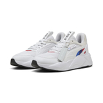 Мужские кроссовки PUMA BMW MMS RS-X