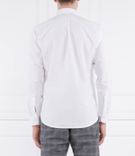 Рубашка Rickert BOSS ORANGE - белый(50489341)