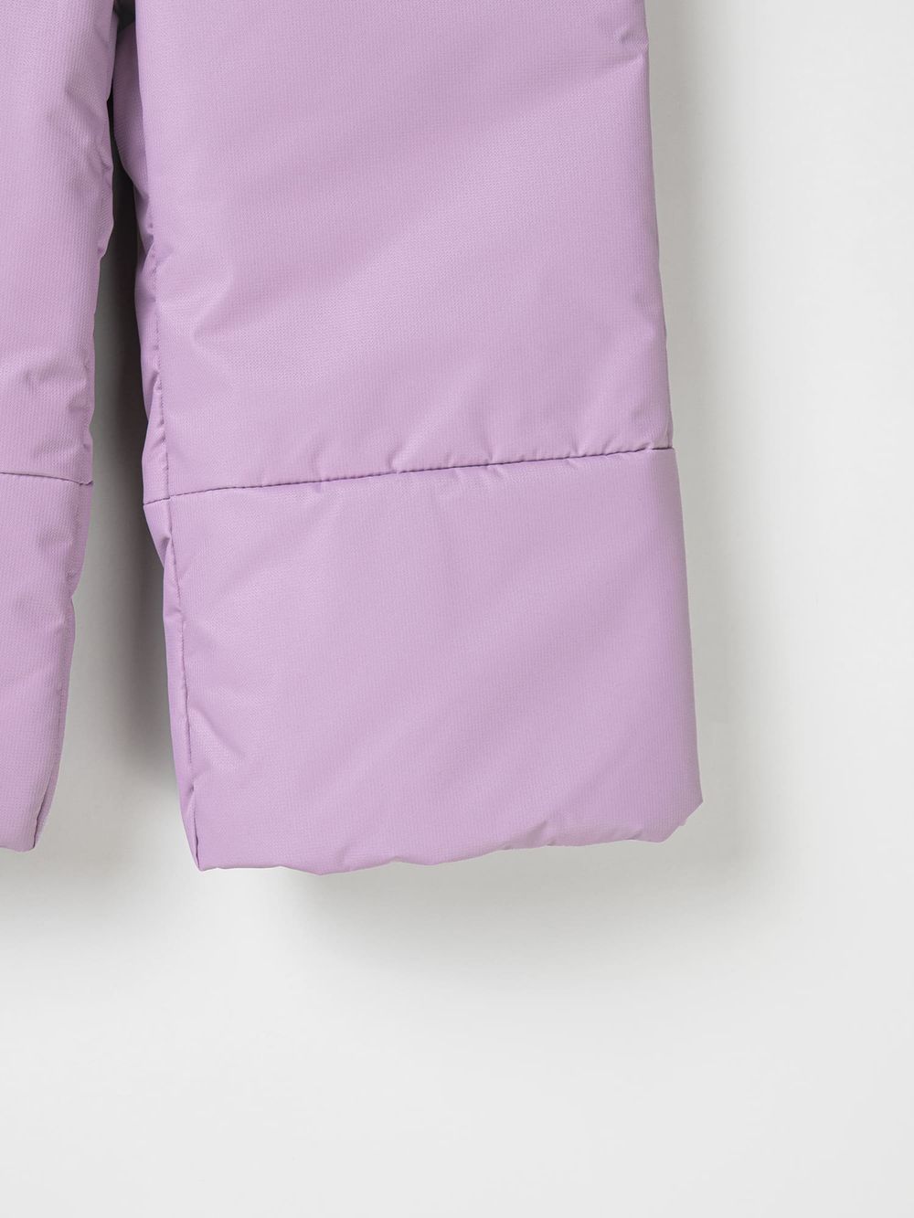 Костюм демисезонный "Вереск"