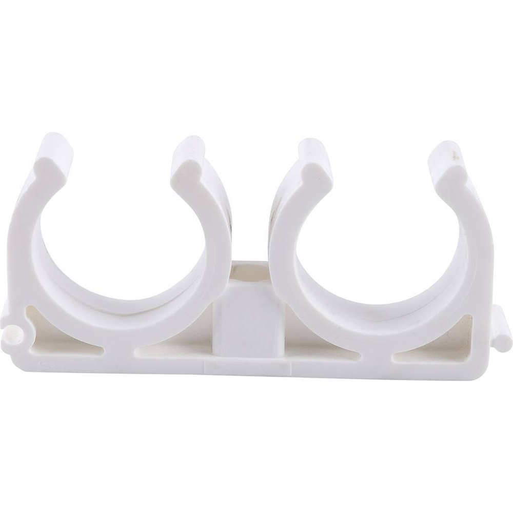 Крепление двойное KALDE 32