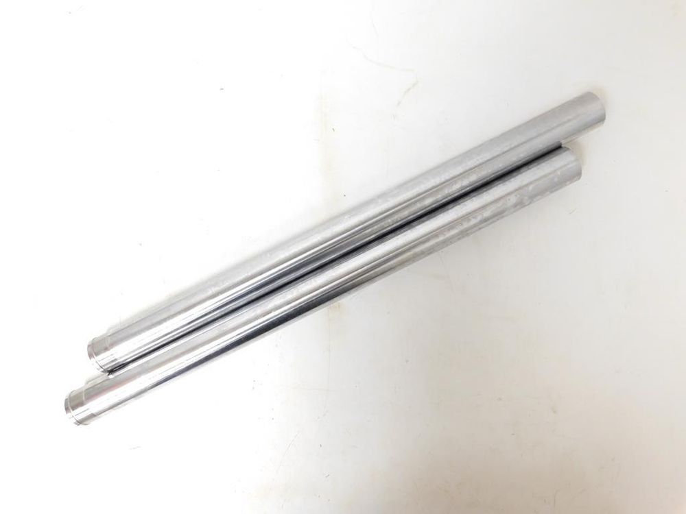 Перья вилки Yamaha DragStar 400 XVS400 XVS650 4TR-23110-00