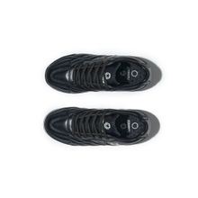Бутсы футбольные (многошиповки) детские TORRES TURF, TS245241120-32, р.32, черный