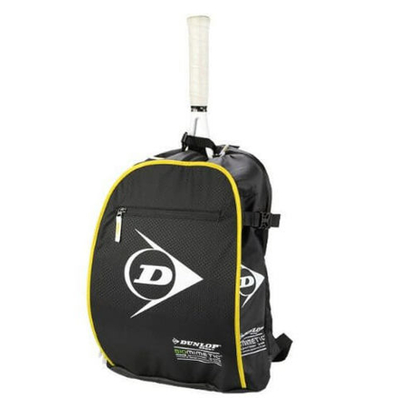 DUNLOP BIOMIMETIC BACKPACK