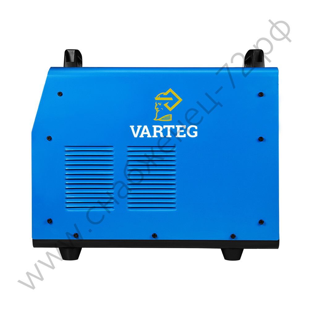 Сварочный аппарат VARTEG 500