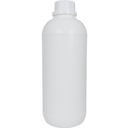 Ароматизатор Сыр 1 кг