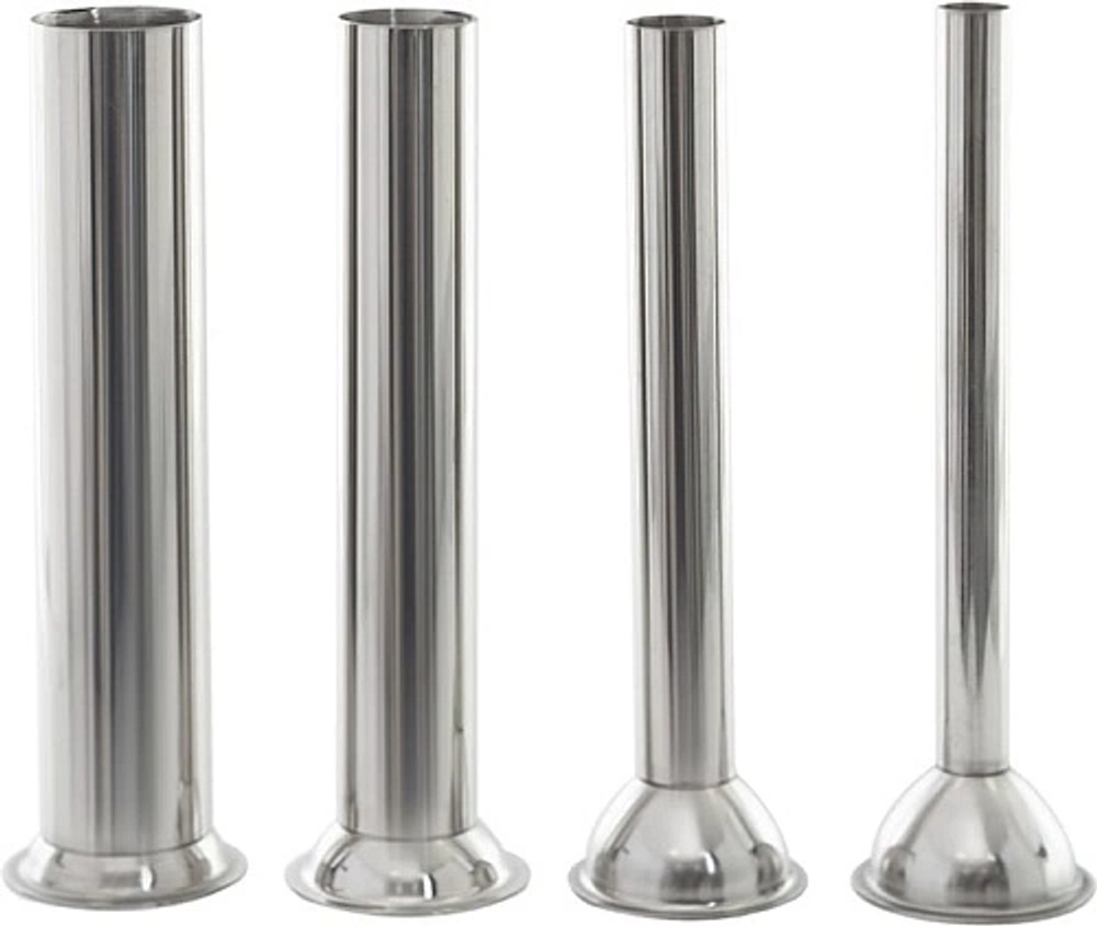 Шприц колбасный FOODATLAS HR-3L