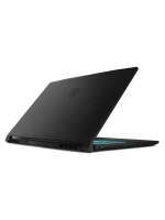 Ноутбук игровой Katana 17 B13UCX-1428XRU (9S7-17L541-1428)