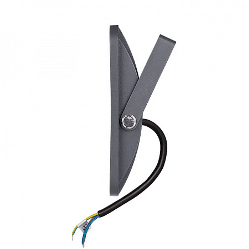 Прожектор LED 50Вт 5700K 4500лм IP65 WOLTA WFL-50W/06