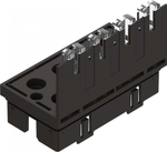 VMPA14-FB-EMG-8 Электронный модуль