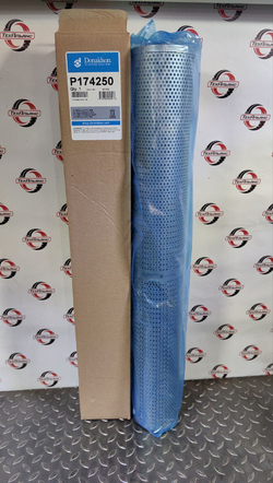 Фильтр гидравлический Donaldson P174250
