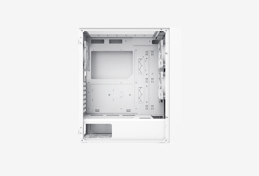 AIR 1000 LITE WH_0426709110522