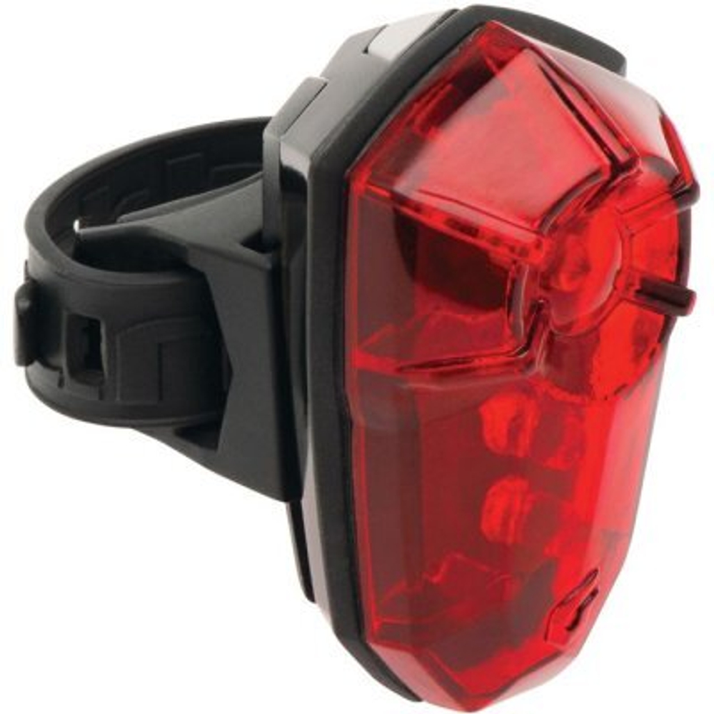 Фонарь Blackburn Mars 1.1 LED