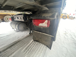 FAW J7 4x2 Седельный тягач CA4180P77K25E5 (Дизельный, 12,5 л, 553 л.с., АТ)