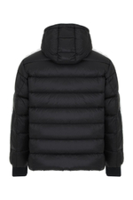 Пуховик Moncler