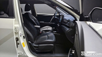 KG Mobility (Ssangyong) Very New Tivoli Бензин 1.5 2WD (05.2020)