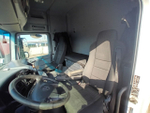 Mercedes-Benz ACTROS 4x2 Седельный тягач 1841 LS (Дизельный, 12 л, 408 л.с., АТ)