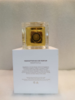 Roja Dove Manhattan Eau De Parfum 100 ml (duty free парфюмерия)