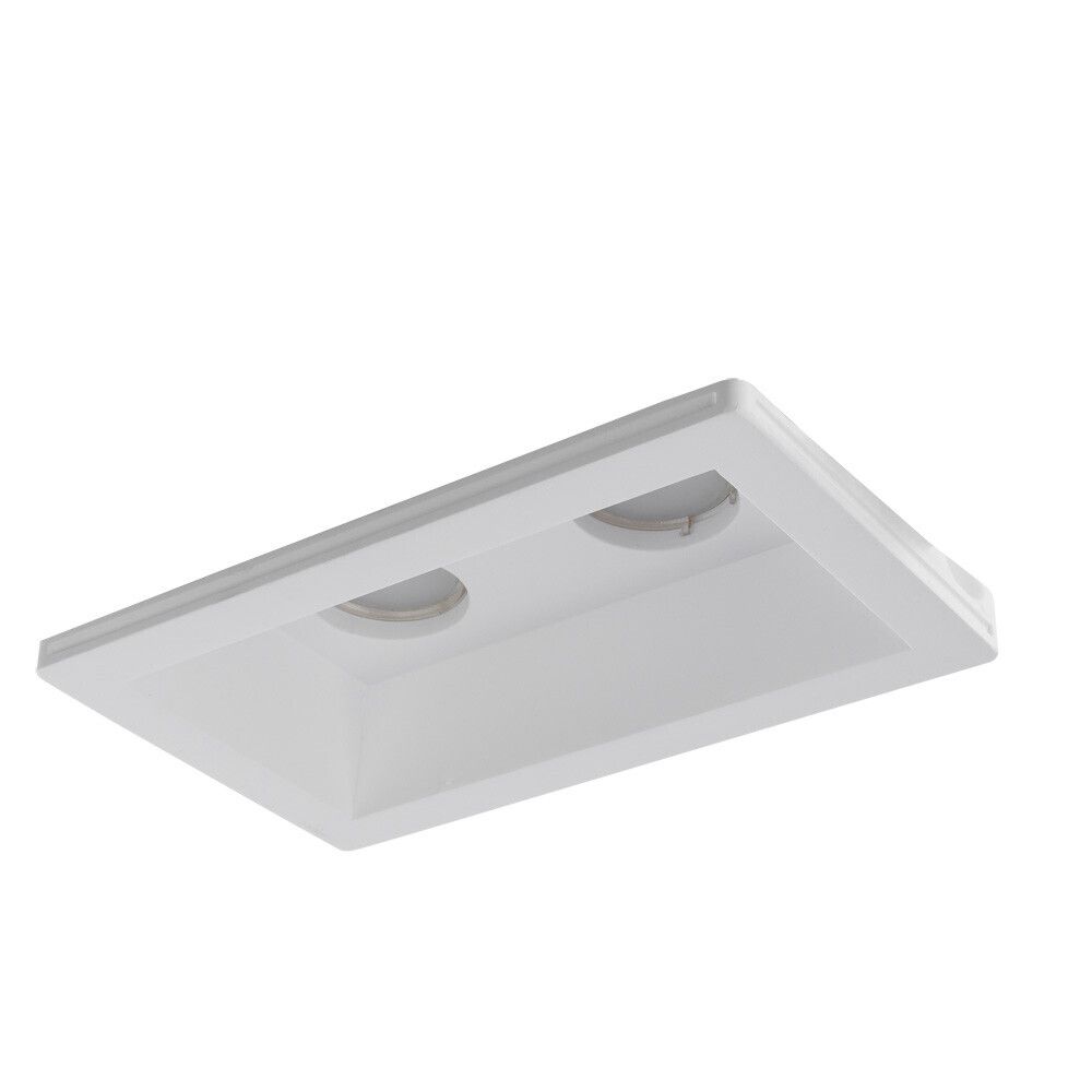 Точечный встраиваемый светильник Arte Lamp