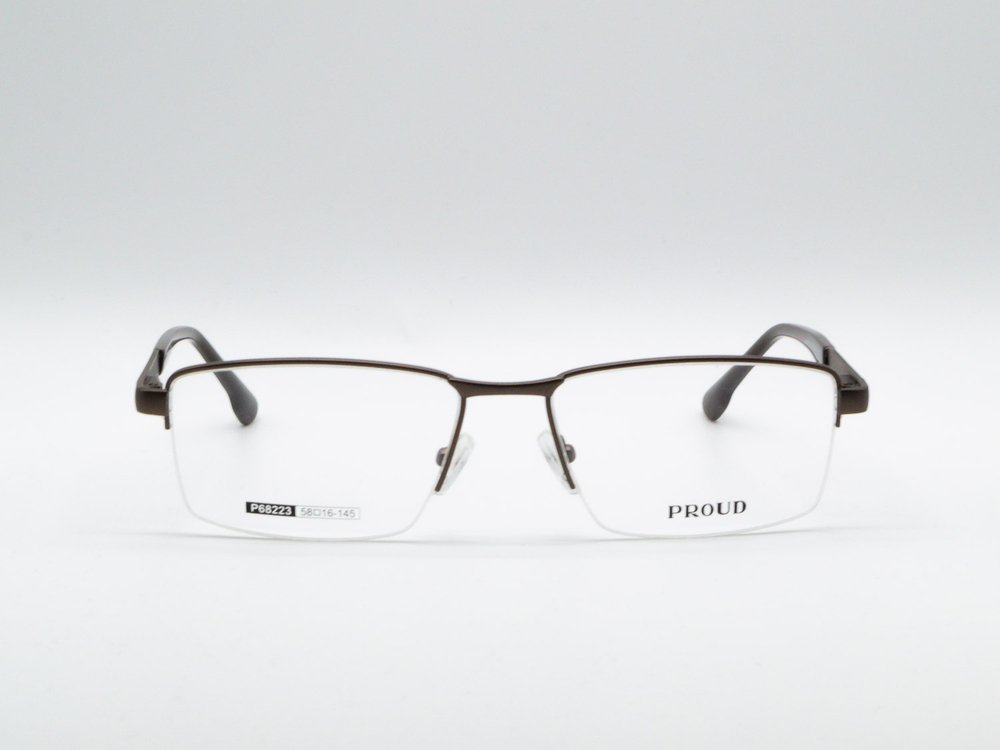 Изг. оправы Proud P68223 C4