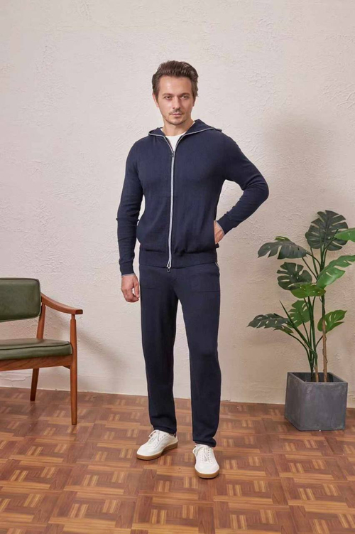 Спортивный костюм Loro Piana