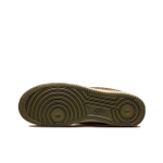 Nike Air Force 1 Low '07 Prm NAI KE Brown