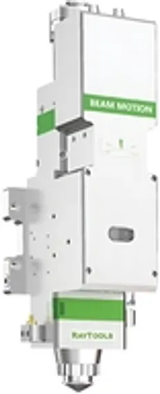 Шлифовальный станок NS Maquinas DM1100 2C EVO